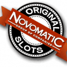 Novomatic Software