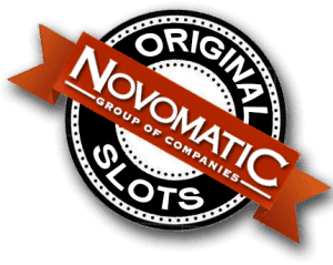 Novomatic Software