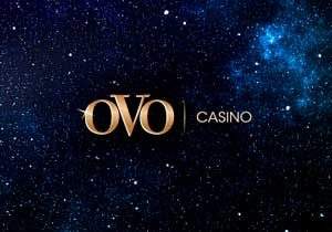 Ovo Casino Slots