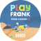 playfrank bonus slotsfans
