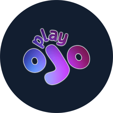 ojo casino free spins