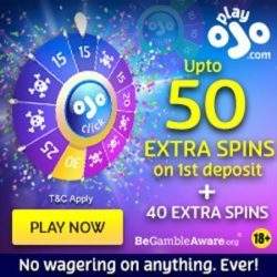 Mac Casinos slotsfans