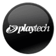 playtech software slotsfans