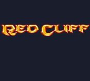 RED CLIFF