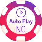 Autoplay slots slotsfans