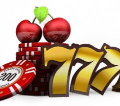 How To Become A Slot Fan