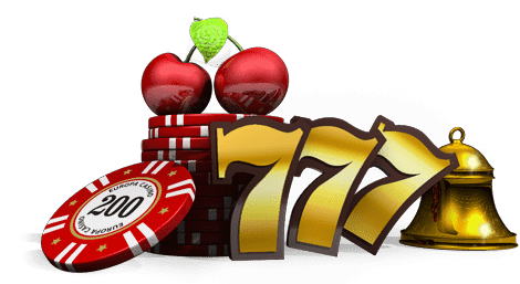 How To Become A Slot Fan slotfans