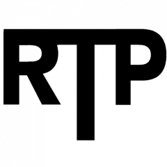 RTP slots image