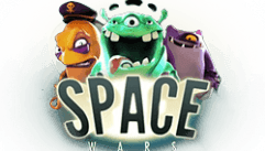 Space Slots