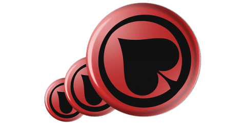 Live Dealer slotsfans