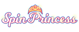 Spin Princess Slots