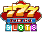 Classic Slots