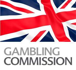 Gambling in the UK slotfans