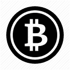 Bitcoin casino slotsfans