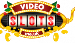 Video Slots