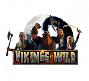 VIKINGS