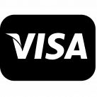 VISA payment method for casinos at slotsfans