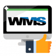 wms casinos
