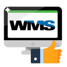 wms casinos
