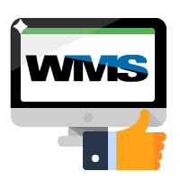 wms casinos